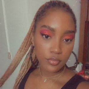 Meet your Posher, Habiba